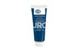 Hella Pagid Brake Lubricant Grease CERATEC
