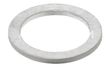 ElringKlinger Engine Oil Drain Plug Gasket AW14X20X1.5