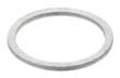 ElringKlinger Engine Oil Drain Plug Gasket AW22X27X1.5