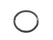 Victor Reinz Engine Coolant Manifold O-Ring 037121687