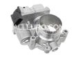 VDO Fuel Injection Throttle Body Assembly 03G128063T