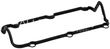 ElringKlinger Engine Valve Cover Gasket 078103483J