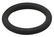 ElringKlinger Multi Purpose Seal Ring 11427558936