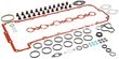 ElringKlinger Engine Cylinder Head Gasket Set 11127548921KIT