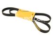 Continental ContiTech Serpentine Belt 054903137B