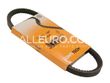Continental ContiTech Power Steering Accessory Drive Belt 058145271