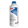 ROWE Engine Coolant / Antifreeze 21066-0015-99