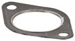 ElringKlinger Exhaust Manifold Gasket 11627833278