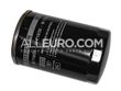 MANN FILTER Engine Oil Filter 06A115561B