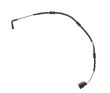 Brembo Front Disc Brake Pad Wear Sensor C2P12722