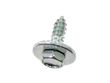 BBR Bolt 07119901299
