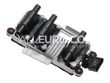 BREMI Ignition Control Module 078905104A