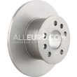 Brembo Front Disc Brake Rotor 211615301B