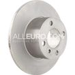 Brembo Front Disc Brake Rotor 34111163128