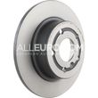 Brembo Rear Disc Brake Rotor SDB000470