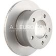 Brembo Rear Disc Brake Rotor 9024230312