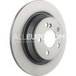 Brembo Rear Disc Brake Rotor 220423011264