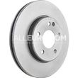 Brembo Front Disc Brake Rotor 2104210712