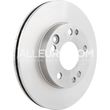 Brembo Front Disc Brake Rotor 2014211512