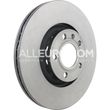 Brembo Front Disc Brake Rotor 8E0615301R