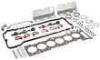 ElringKlinger Engine Cylinder Head Gasket Set 11121436822