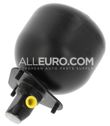 Mercedes-Benz SL500 Corteco Suspension Self-Leveling Unit 1403280515