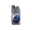 Pentosin Automatic Dual Clutch Transmission Fluid 00004320729