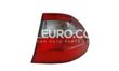 ULO Right Outer Tail Light Assembly 2118202864