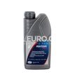 Pentosin Automatic Dual Clutch Transmission Fluid 83220440214