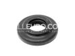 Victor Reinz Engine Valve Cover Washer Seal 11121437395