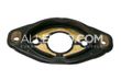 Victor Reinz Engine Variable Timing Eccentric Shaft Sensor Seal 11127552280