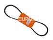 Continental ContiTech Alternator Accessory Drive Belt 11231315357