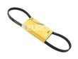 Continental ContiTech Air Conditioning Serpentine Belt 11281743193