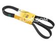 Continental ContiTech Serpentine Belt 11287628652