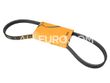Continental ContiTech Accessory Drive Accessory Drive Belt 11287833266