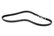 Continental ContiTech Belt 11287841529