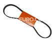 Continental ContiTech Alternator and Power Steering Serpentine Belt 11281704719