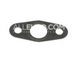Victor Reinz Turbocharger Oil Line Seal 11422246091