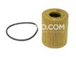 MANN FILTER Engine Oil Filter 11427622446