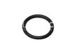 Victor Reinz Seal / O-Ring / Oring/ O Ring  11427788458