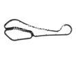 Victor Reinz Engine Oil Cooler Gasket 11428637820
