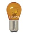Hella Front Turn Signal Light Bulb LB-1157NA