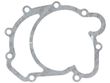 Victor Reinz Engine Water Pump Gasket 1172010480