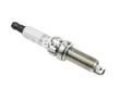 Beru Spark Plug 12122158165