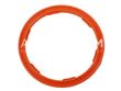 Victor Reinz Engine Oil Level Sensor Seal 12611744292