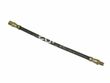 ATE Rear Brake Hydraulic Hose 1264280335