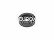 Victor Reinz Fuel Injector Seal 13641358349