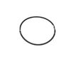 Victor Reinz Spark Plug Tube Seal 1397525