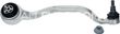 LEMFORDER Front Right Lower Forward Suspension Control Arm 31126851692