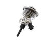 BMW X5 Bosch Diesel Exhaust Fluid (DEF) Module 18307807206